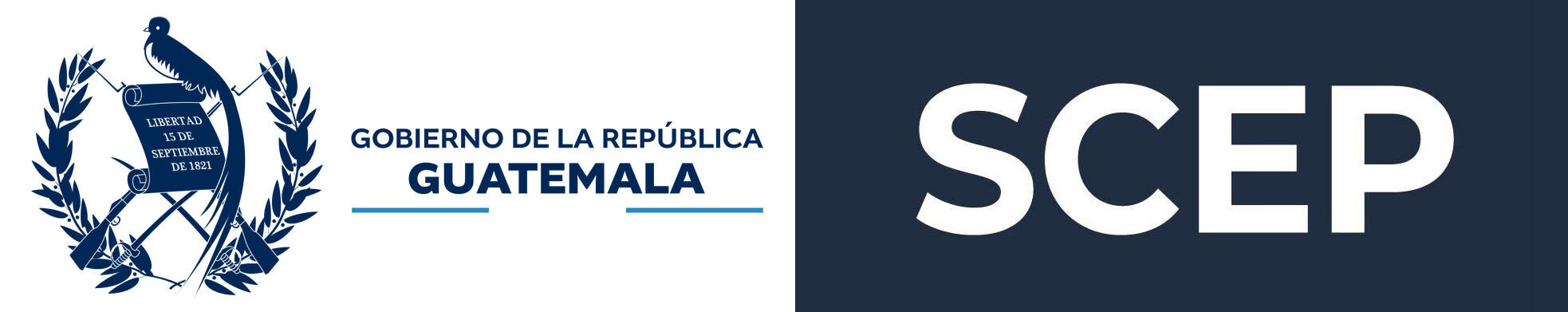 Consejo Departamental de Desarrollo de Quetzaltenango